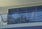 York Plains VICaluminium-balustrades-99.jpg; ?>